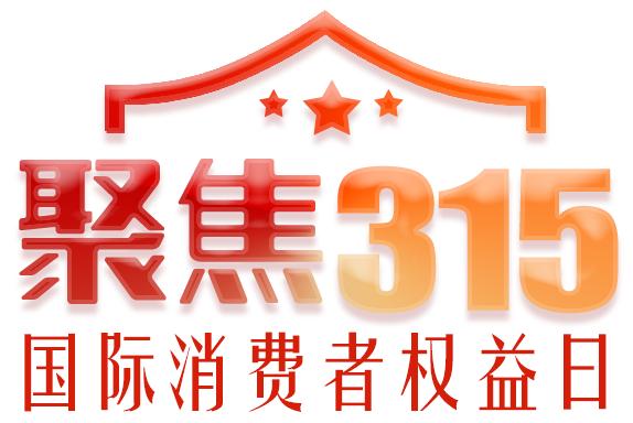 乐山白酒过滤机