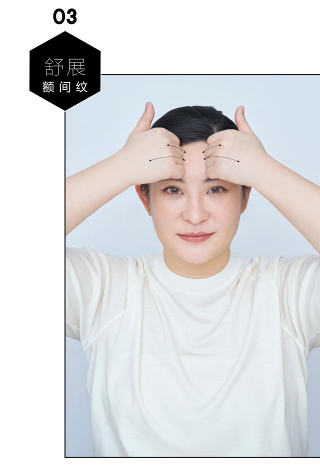 玫琳凯哪款身体乳好用吗