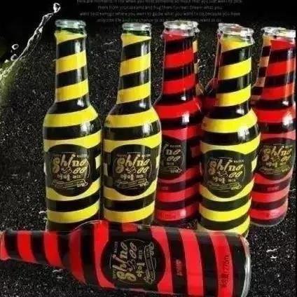 315“打假”！这些东西竟然都是害人的毒品