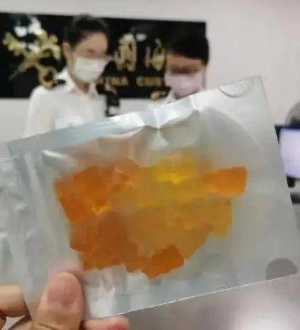 315“打假”！这些东西竟然都是害人的毒品