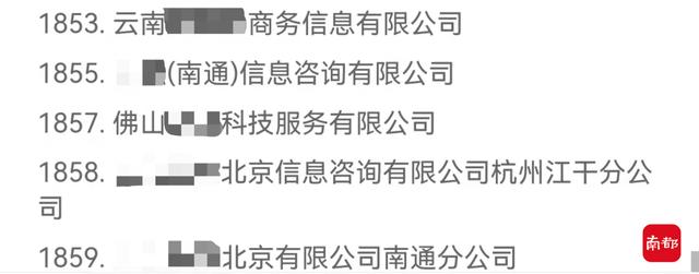 来分期汽车额度10万什么意思