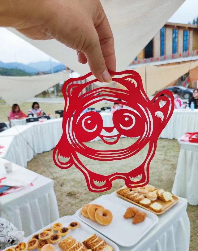 北京游玩拓展
