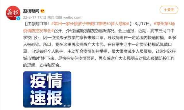 云南庞展建筑工程有限公可