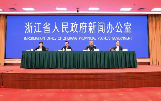 刚刚，浙江召开发布会：这9地疫情基本结束！这些地方，仍需高度关注！国家卫健委最新发声