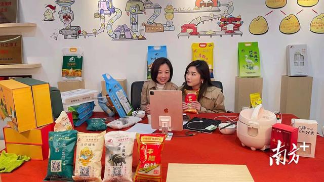 海丰鸿展建设工程公司