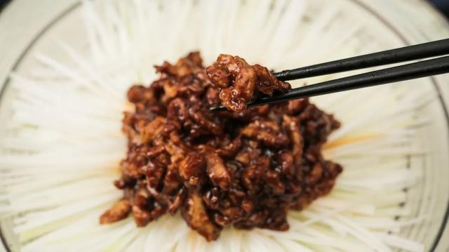 世界减盐周丨钠盐摄入不好控制？7妙招助你拒绝钠超标