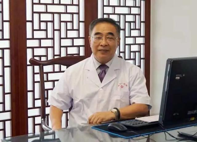 中医名家谈二十四节气——张伯礼院士谈春分节气与养生