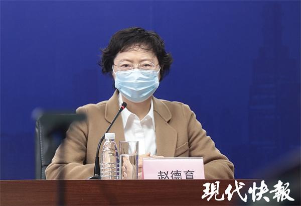 当心大人确诊传染给孩子，疫情期间这份儿童防护指南请查收