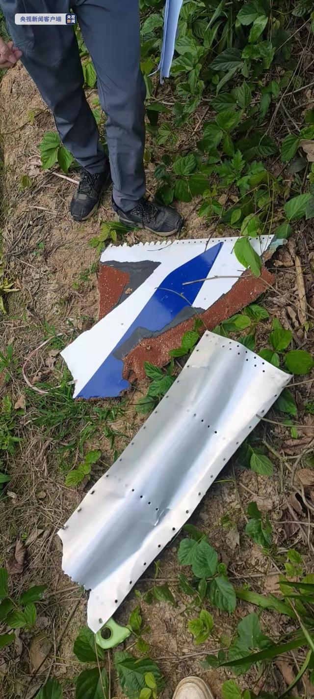 东航空难最新！部分家属正赶往广西梧州；刘鹤王勇等赴梧州指导救援、善后处置及事故原因调查工作；波音将与东航开展合作并提供支持