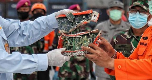 张仲麟：对中国民航来说，这是黑暗的一天，也是重新出发的一天