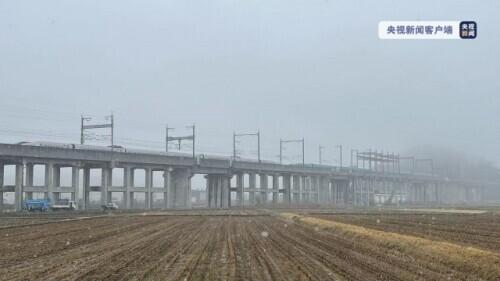 日本北海道带广市农业机械展