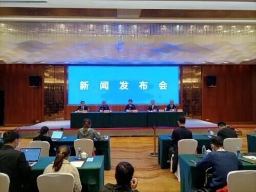 又一夜过去，东航客机坠毁事故有这些最新情况