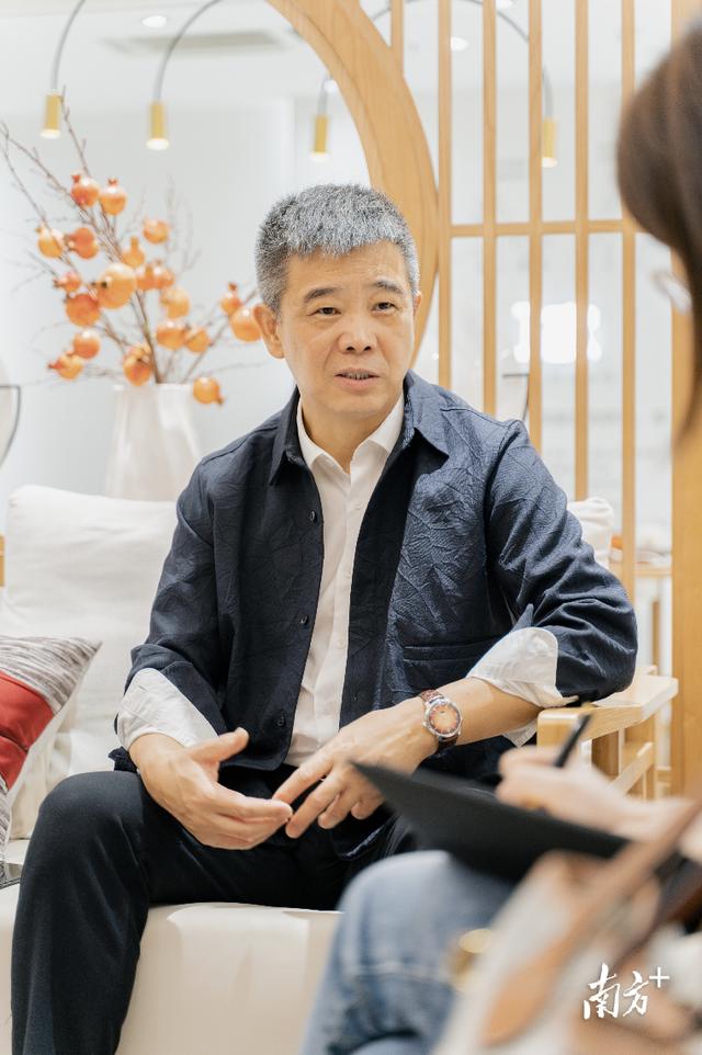 尚品宅配：寻找第二增长曲线