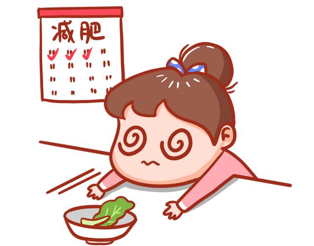 脱发人的自救指南，帮你管好“头”等大事！
