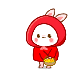 点赞!“五一劳动奖章”闪光芒!