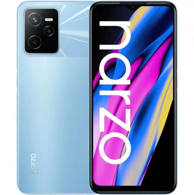 「晚报」vivo 首款平板曝光/小米首款汽车预计 2024 年量产