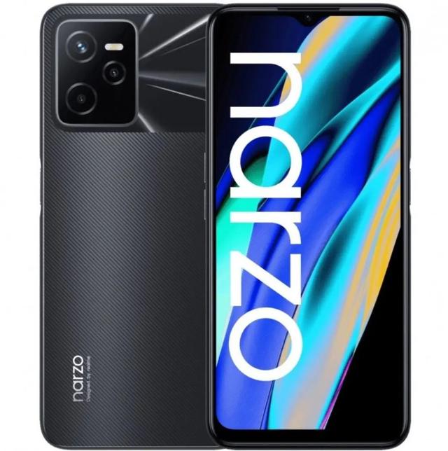 「晚报」vivo 首款平板曝光/小米首款汽车预计 2024 年量产