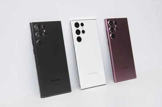 「晚报」vivo 首款平板曝光/小米首款汽车预计 2024 年量产