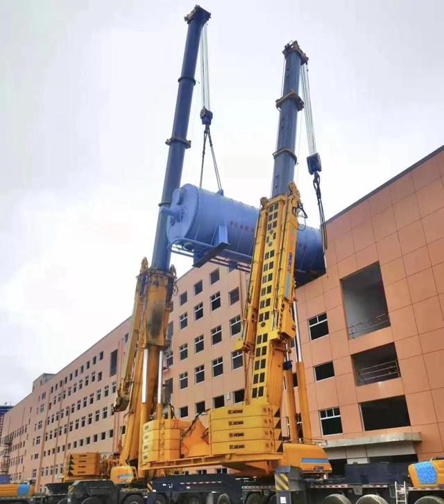 嘉兴20个项目入围，数量全省第一！2022年省重大外资项目推进计划出炉