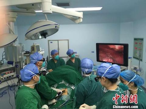 全球每年新发病例近千万 鲁迅笔下的“痨病”怎么治？