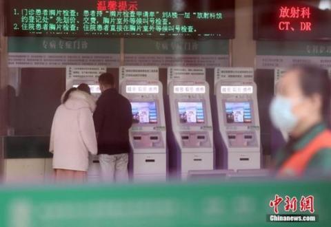 全球每年新发病例近千万 鲁迅笔下的“痨病”怎么治？