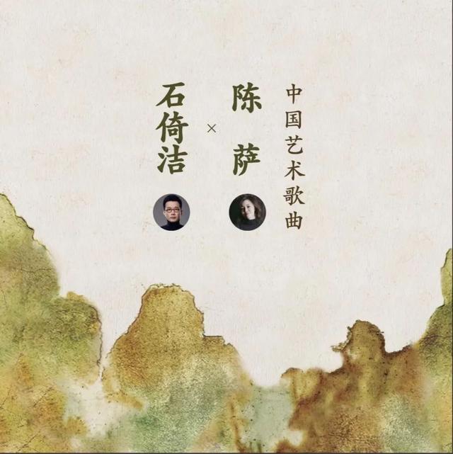 蛟河机械展