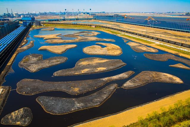 煤炭设备机械展策划书