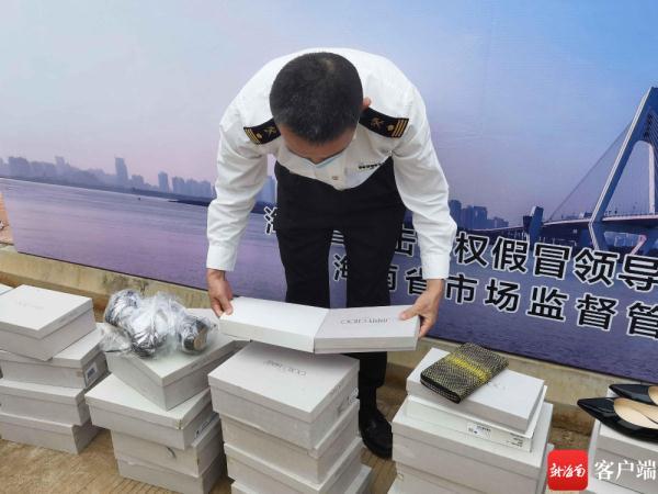 海南岩石破碎机厂家