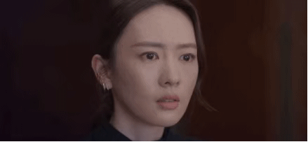 不挨骂才怪！《心居》里童瑶这表演是什么水平？