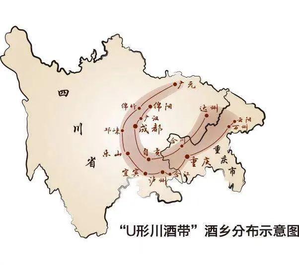 佛山国宝牌过滤机