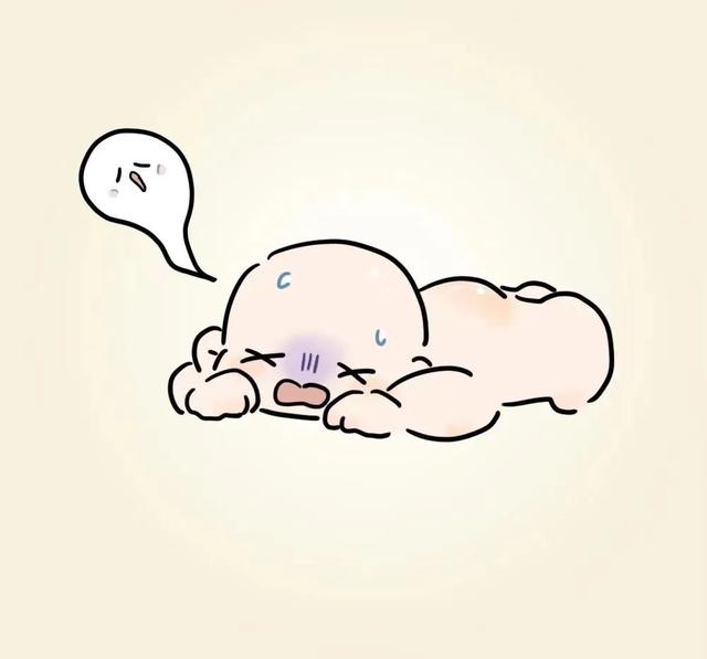 “我是不是说错话了?”怎么办…