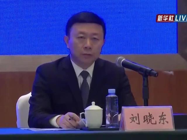 3月26日新闻早知道｜昨夜今晨·热点不容错过