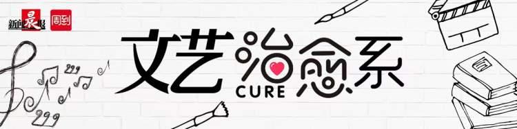 鹿晗的歌免费听(鹿晗的歌免费听mp3)