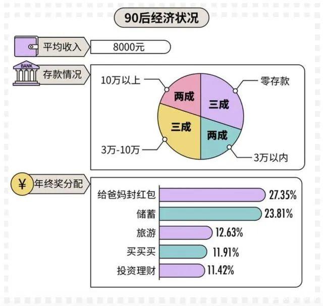 淘宝电商怎么才能做起来（做淘宝怎么做才能快速赚钱）(1)