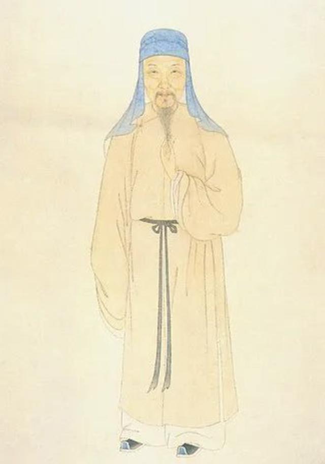 绝恋十六年