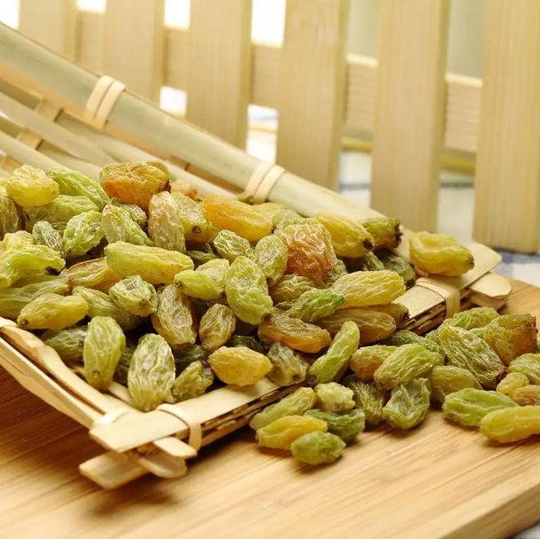 多吃葡萄干能够预防心脏病？这种说法不靠谱