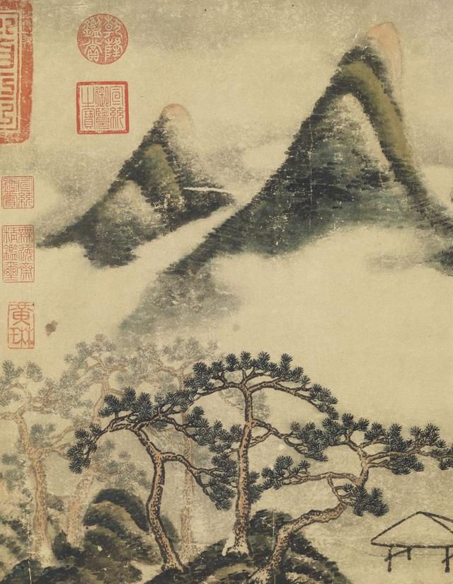 七发的作者