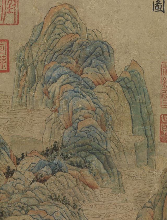 七发的作者