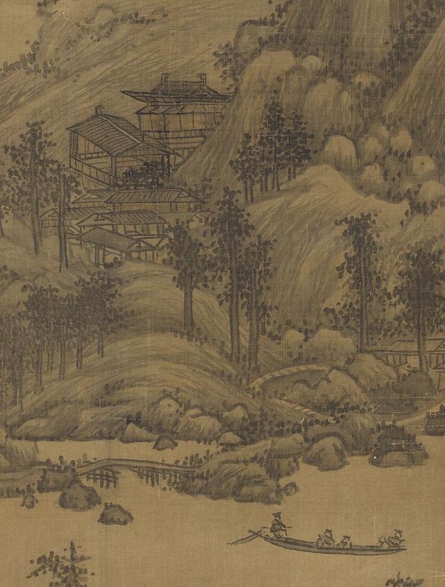 七发的作者