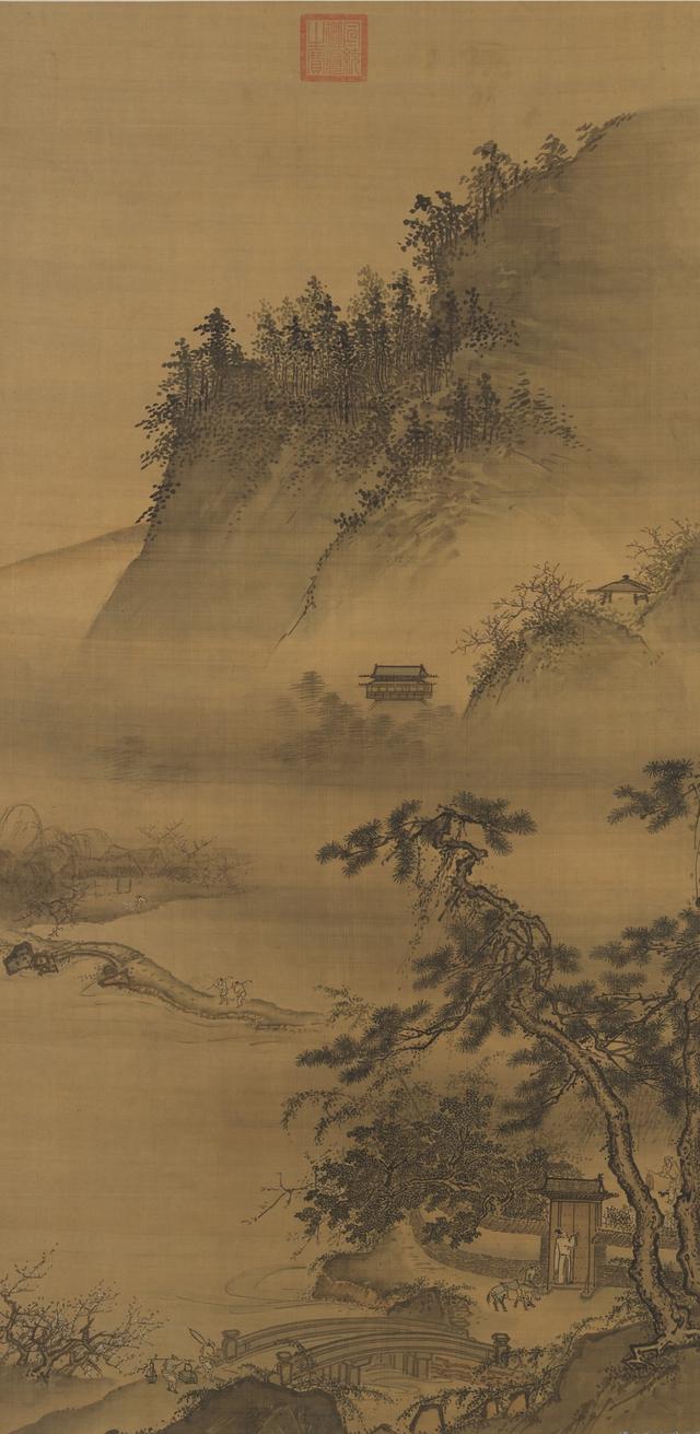 七发的作者
