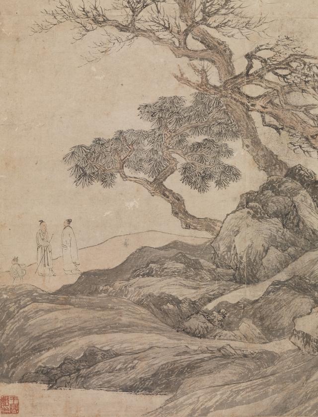 七发的作者