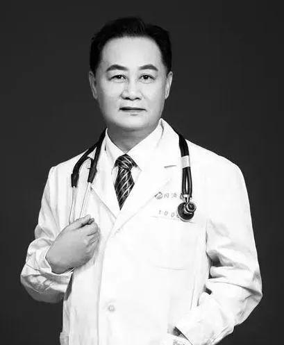 凶险！他研究天价抗癌药，却因这种病离世