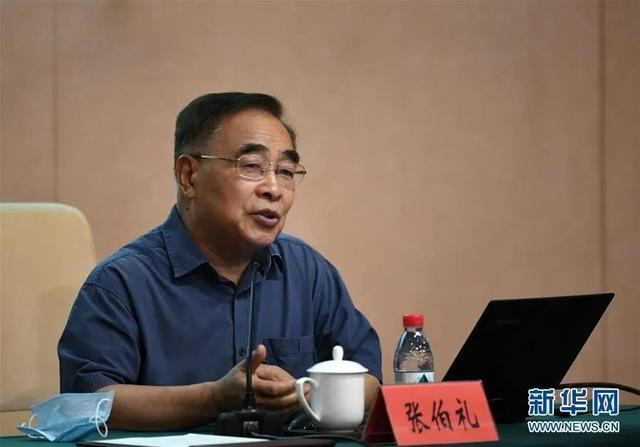 连续两天新增本土感染者超6000例！上海新增本土96+4381