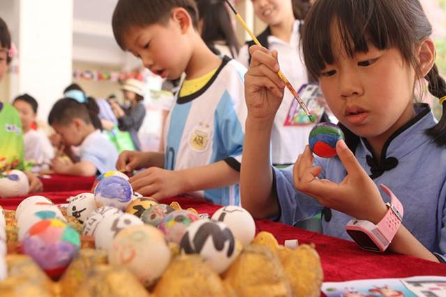 合肥市南门小学