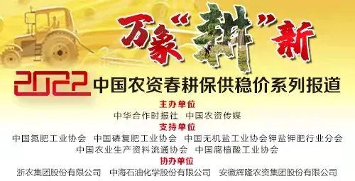 祥云股份：打通“产供销”链路，交出亮眼成绩单