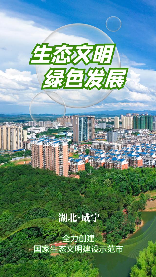 咸宁市直事业单位公开招聘197人