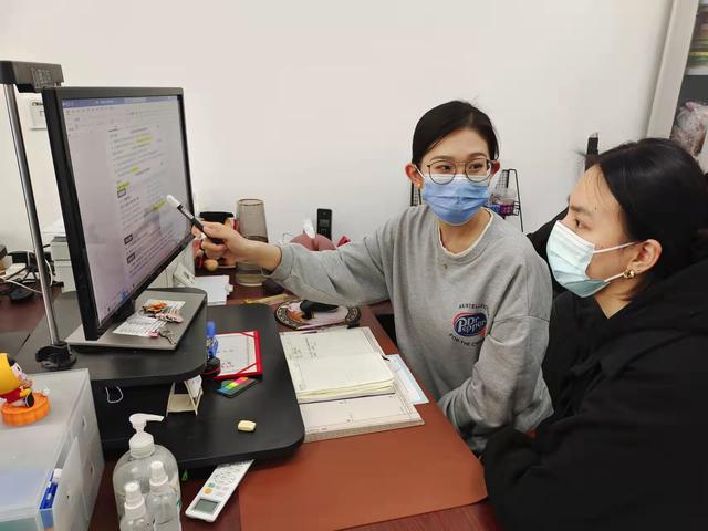 @高校毕业生，这份就业创业政策大礼包请收好