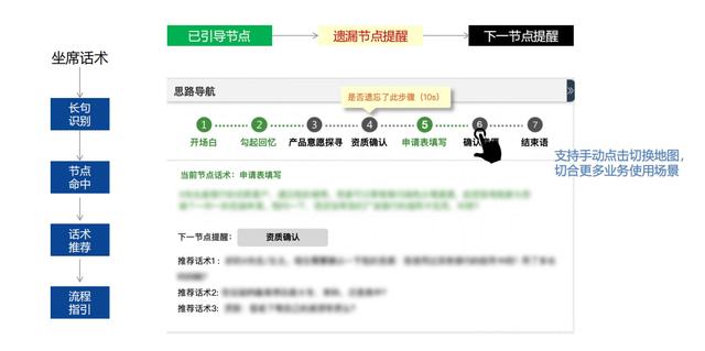 人物动物交互狗aa 人物动物交互狗aa（人物动物交互狗第80） 动物