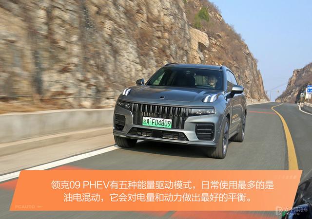 雷克萨斯afs什么意思(雷克萨斯怎么打开afs)