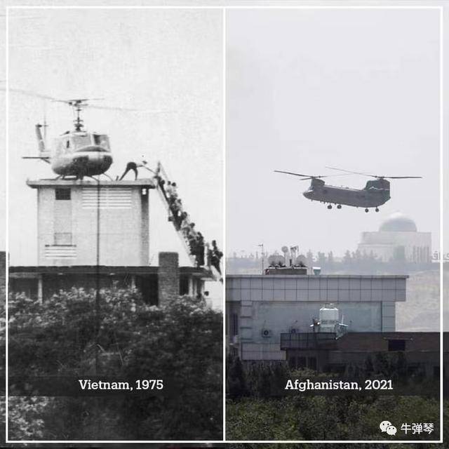 这两天，中国外交干了一件大事